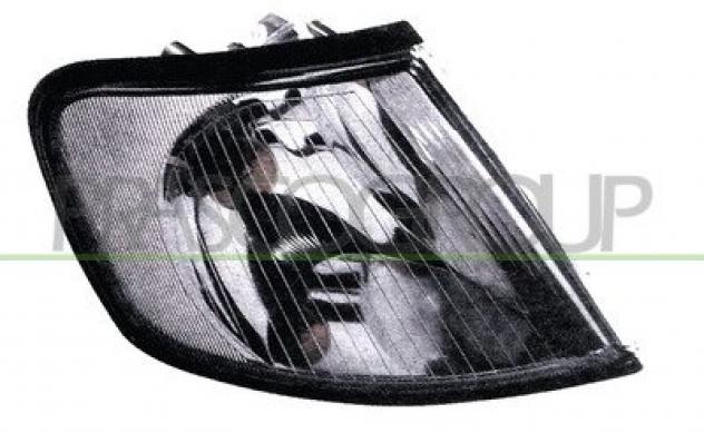 FANALINO ANT.D. AD0164013 Parti elettriche  Fanaleria  Proiettori  Fanalino comple AUDI - A3 - 1996  2000
