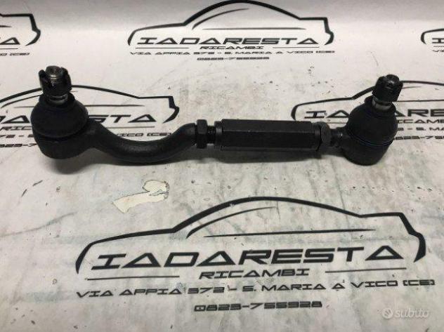 Testina Sterzo Tata Safari 269946600121 - Foto 3