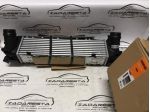 Intercooler BMW Serie 1 F20 Serie3 F30 17517600530