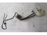 311987 POMPA COMANDO FRENI FERRARI 360 COUPE' F1 3.6 B 294KW AUT 2P (1999)  &hellip;