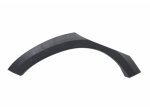 MODANATURA ARCO RUOTA POSTERIORE DX PEUGEOT 2008 1° Serie 9817491777 HN01 B &hellip;