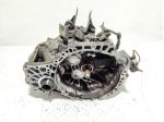 CAMBIO MANUALE COMPLETO TOYOTA Rav4 4° Serie 3030042210 2ADFTV Diesel 2200 …