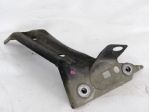 3G0821141 STAFFA SUPPORTO PARAFANGO ANTERIORE SINISTRO VOLKSWAGEN PASSAT VA &hellip;