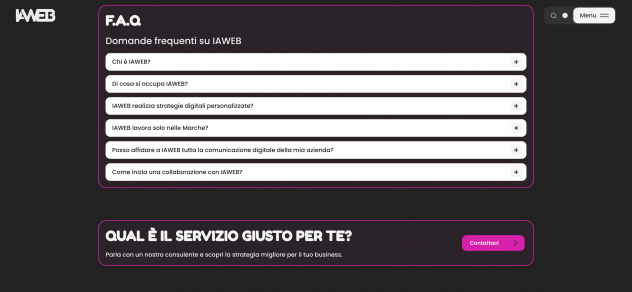 Commerciale servizi pubblicitari digital alto guadagno - Foto 2