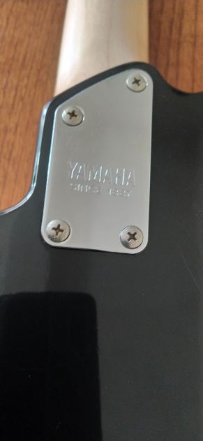 chitarra - Foto 4
