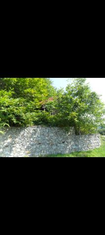 Chalet in legno a 20 minuti dal mare di savona - Foto 6