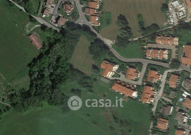 Terreno edificabile in Vendita in Via Giuseppe Verdi a Bardello con Malgesso e Bregano - Foto 4