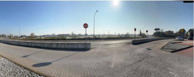 Immobile in asta di 55519 m² in vendita a Molinella - Foto 3