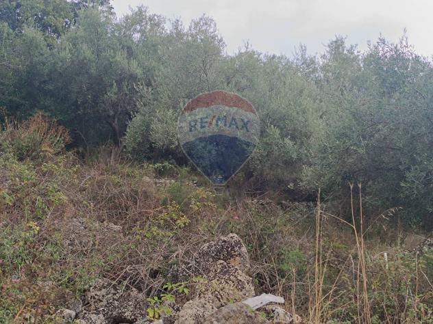 Terreno in vendita a Sortino - Foto 11