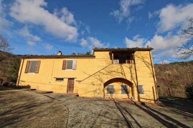 Casale a Tredozio - Foto 8