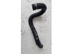 TUBO INTERCOOLER FIAT Doblo Serie Restyling diesel 1.3 (0509)
