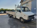Iveco Daily I 35-8 2.4 D 72CV Cassone Fisso