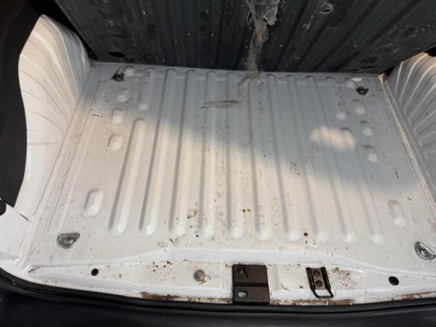 CITROEN BERLINGO BLUEHDI 100 VAN PC-TN rif. 23980344 - Foto 7