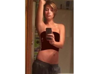 Amore e incontri Finale Ligure - Def_sara: alta 176cm, 60kg, cerco uomo vicino