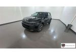 JEEP - Avenger - 1.2 Turbo Longitude