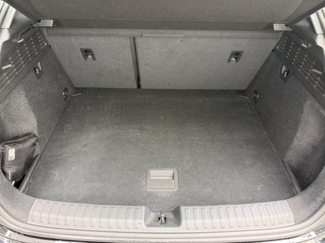 Audi A3 Sportback 30 TDI S tronic Business - Foto 7