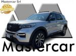 FORD Explorer 3.0 PHV 457CV ST-Line Auto - GH294FY rif. 23766979