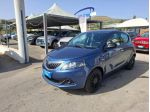 Lancia Ypsilon 1.0 Hybrid Ecochic anno 2022