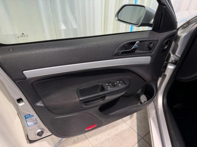 SKODA Octavia 1.9 TDI Wagon Radio Clima *HÄNDLER* rif. 23873526 - Foto 8