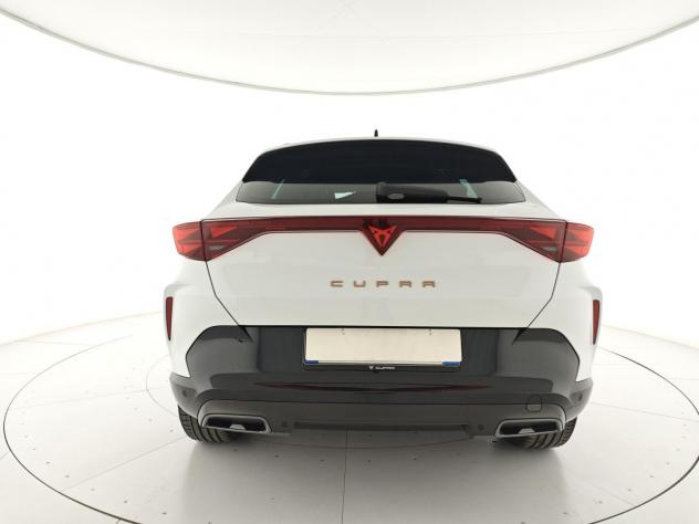 CUPRA Formentor 2.0 TDI DSG - Foto 4
