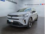 RENAULT Captur ECO-G 100 CV Techno rif. 23966442