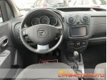DACIA Dokker Stepway 1.5 dCi 8V 90CV  rif. 19330829