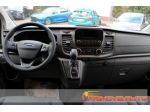 FORD Transit Custom 320 2.0 EcoBlue 130 aut. PL Combi Trend rif. 20498404
