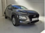 HYUNDAI Kona 1.0 T-GDI Classic rif. 13725496