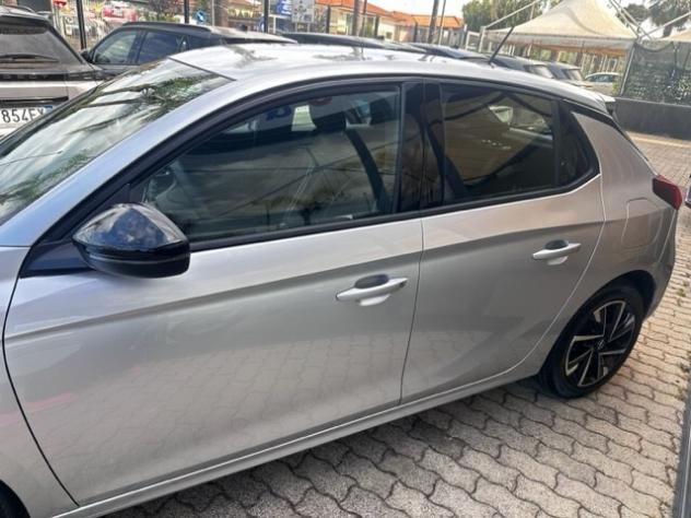 Opel Corsa 1.2 100 CV GS - Foto 4