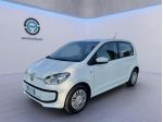 Volkswagen up! 1.0 5p. take