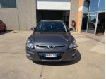 Hyundai i30 1.4 16V 109CV 5p. BlueDrive GPL