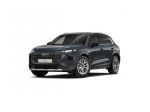 AUDI QUATTRO Audi Q3 SUV Business Advanced TDI  142 kW S tronic rif. 24057985