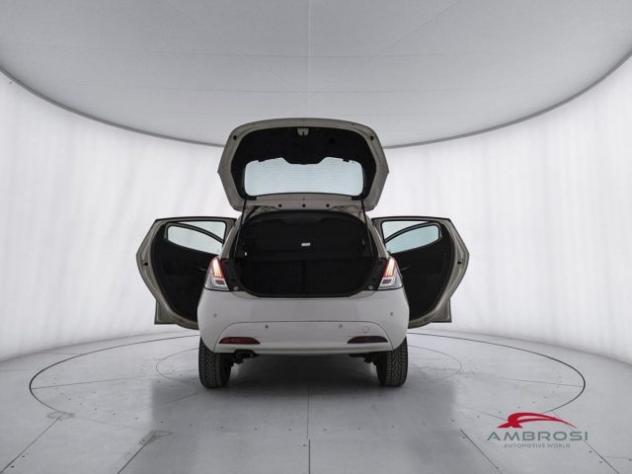 LANCIA Ypsilon 1.2 69 CV 5 porte Gold rif. 24193679 - Foto 9