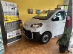 Toyota Proace 1.5D 120CV 83.000km