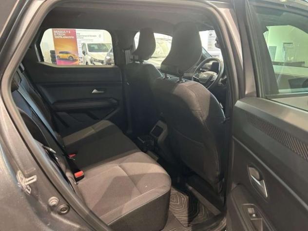 DACIA Duster Duster Hybrid 140 CV Journey rif. 23779387 - Foto 7