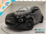 FIAT 500 IV 2020 500e 42 kWh La Prima