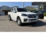GREAT WALL Steed 2.4 Ecodual 4WD Premium ( km zero ) rif. 23842939