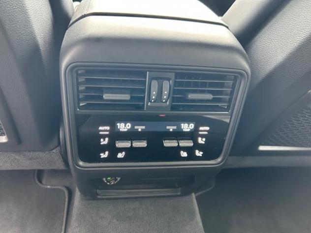 PORSCHE Cayenne 3.0 V6 E-Hybrid rif. 24186044 - Foto 8