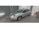 Lancia Delta 1.6 MJT DPF Selectronic Platino