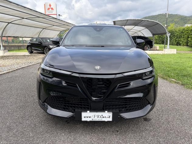 Alfa Romeo Junior 1.2 145 CV Hybrid eDCT6 Q4 Intensa - Foto 2