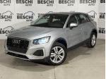 Audi Q2 35 TFSI 150CV  BUSINESS ADVANCED S TRONIC
