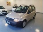 FIAT Panda 1.1 Actual rif. 23389236