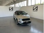 VOLKSWAGEN T-Roc CABRIOLET 1.5 TSI 150CV ACT DSG STYLE rif. 23529924