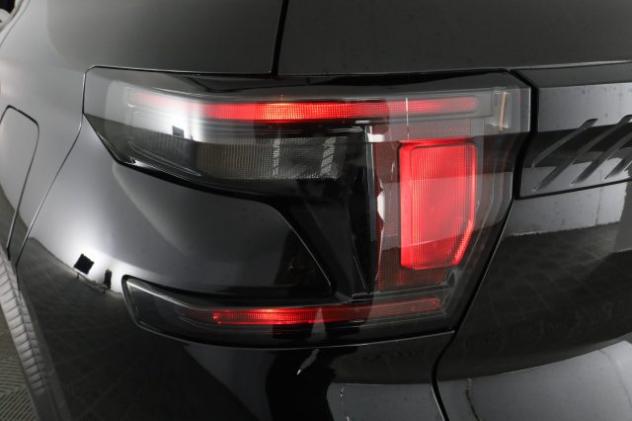 CITROEN C3 Aircross 2ª s. PureTech Turbo 100 CV Plus rif. 23952094 - Foto 10