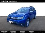 DACIA Duster 1.5 Blue dCi Expression 4x4 rif. 23640250