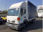 Nissan Atleon ATLEON 35.13 TDI, CENTINA 4050X2250, PREZZO+IVA