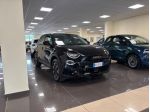 FIAT 600 (2023--) 600 Hybrid 145 CV DCT MHEV Icon