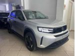 OPEL Frontera Hybrid 110 CV EDCT  rif. 23984078