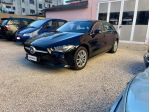 Mercedes-benz CLA 180 BENZINA Auto Shooting Brake NEOPATENTATI