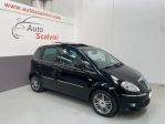 Lancia MUSA 1.4 95cv 16V Platino
